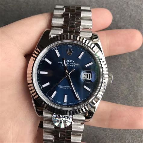 arrested for selling fake rolex|replica rolex watches for sale.